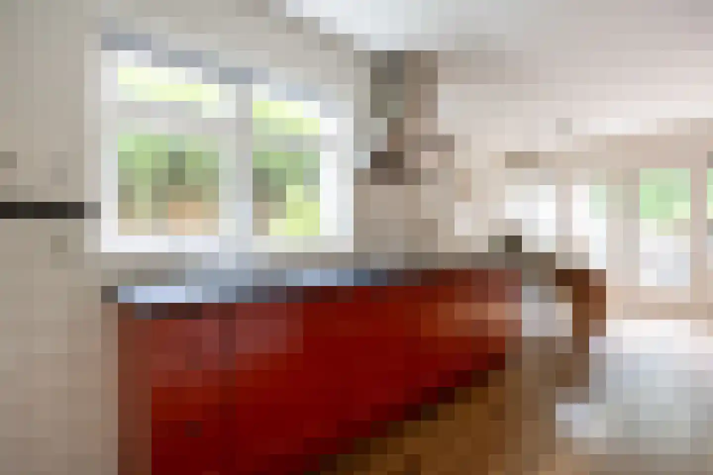 Lyclamaweg 33 Makkinga thumbnail 27