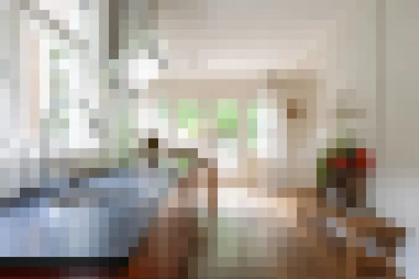 Lyclamaweg 33 Makkinga thumbnail 29