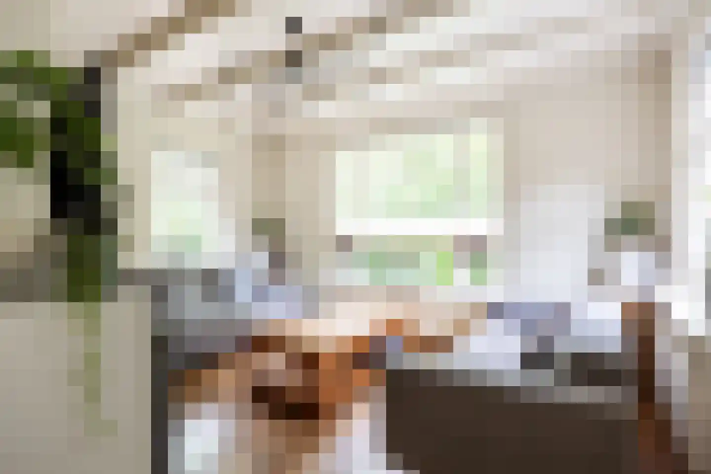 Lyclamaweg 33 Makkinga thumbnail 30