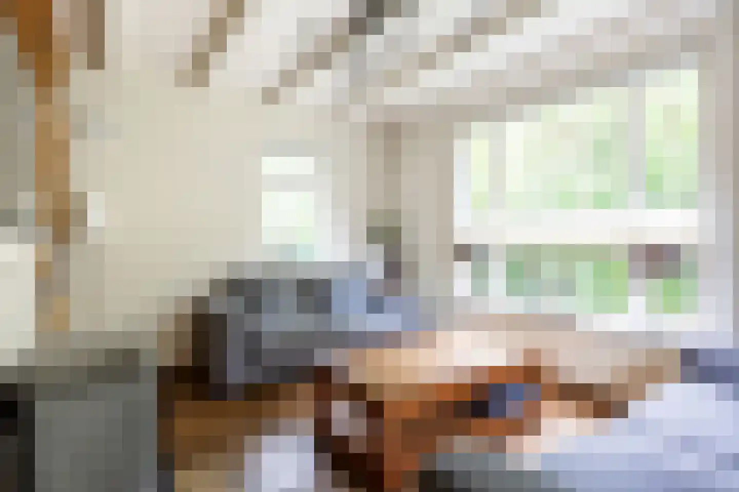 Lyclamaweg 33 Makkinga thumbnail 31