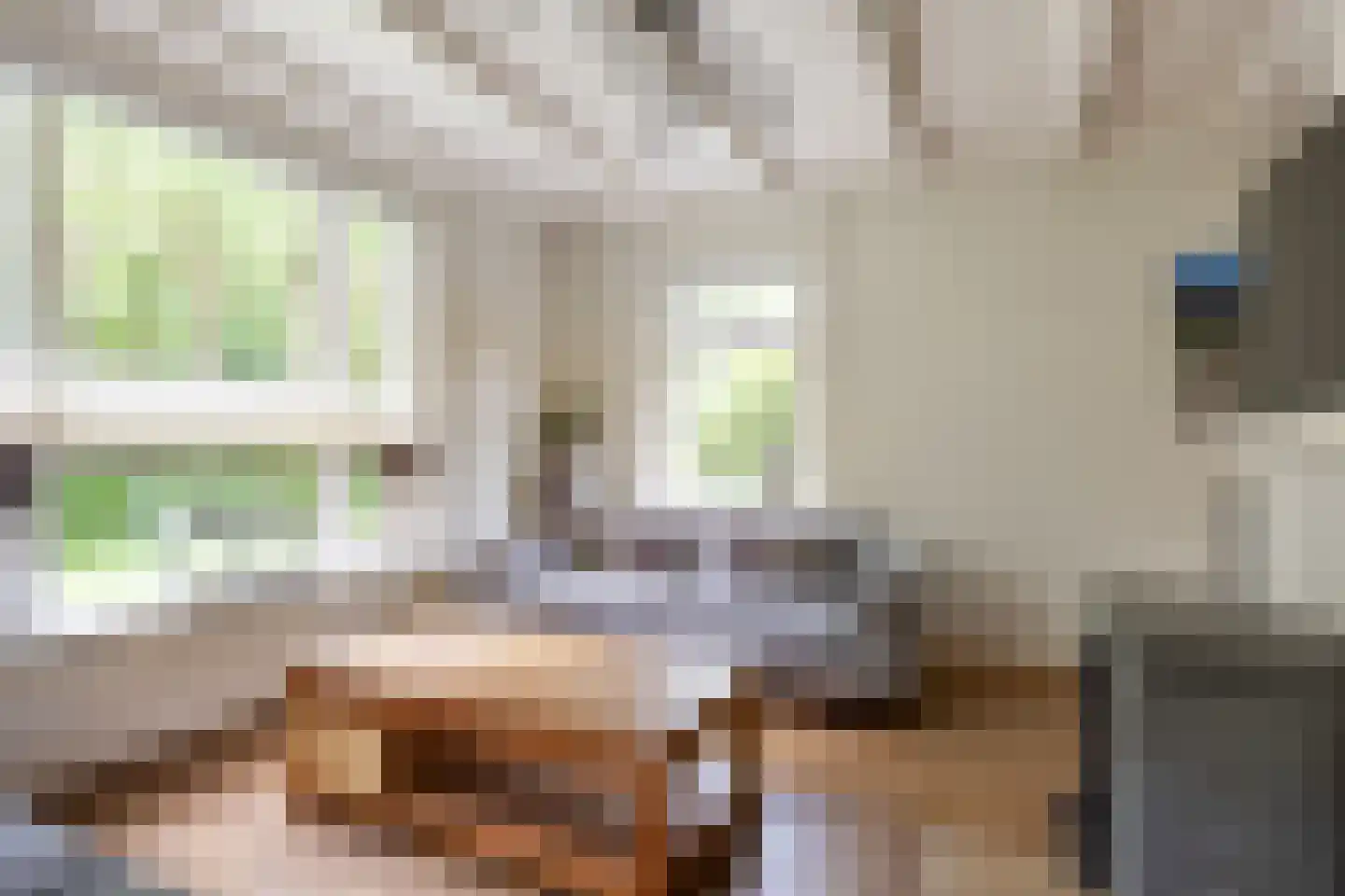 Lyclamaweg 33 Makkinga thumbnail 32