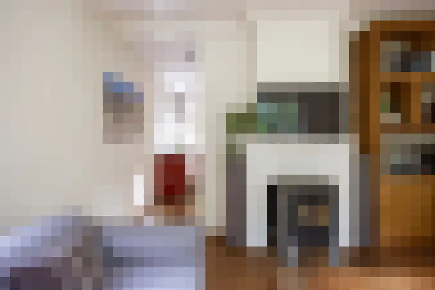 Lyclamaweg 33 Makkinga thumbnail 35