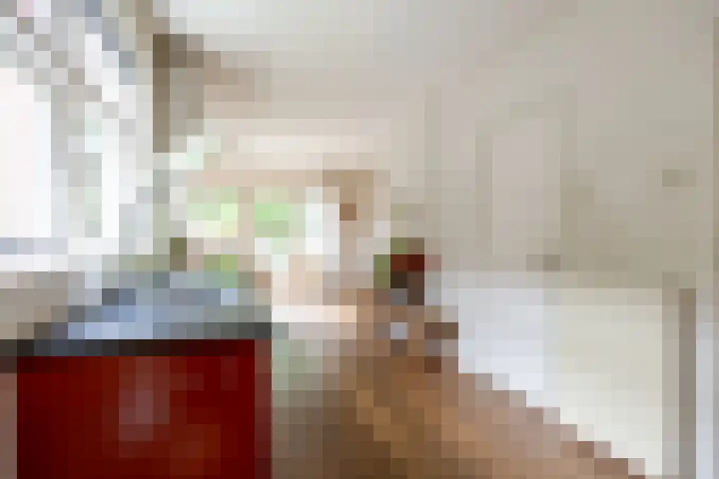 Lyclamaweg 33 Makkinga thumbnail 36