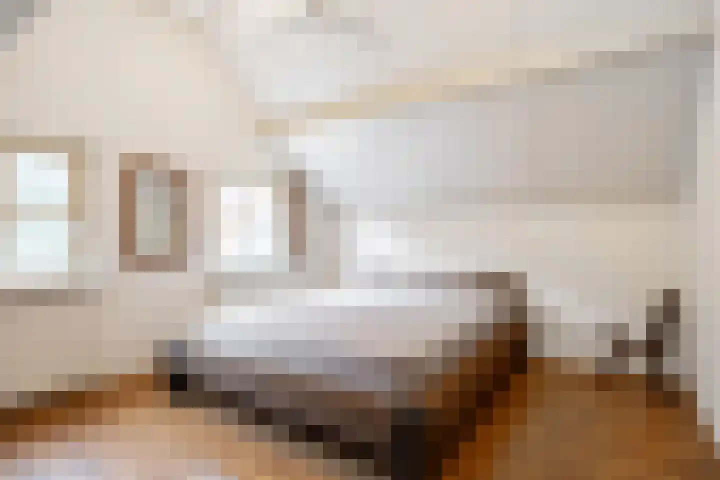 Lyclamaweg 33 Makkinga thumbnail 4