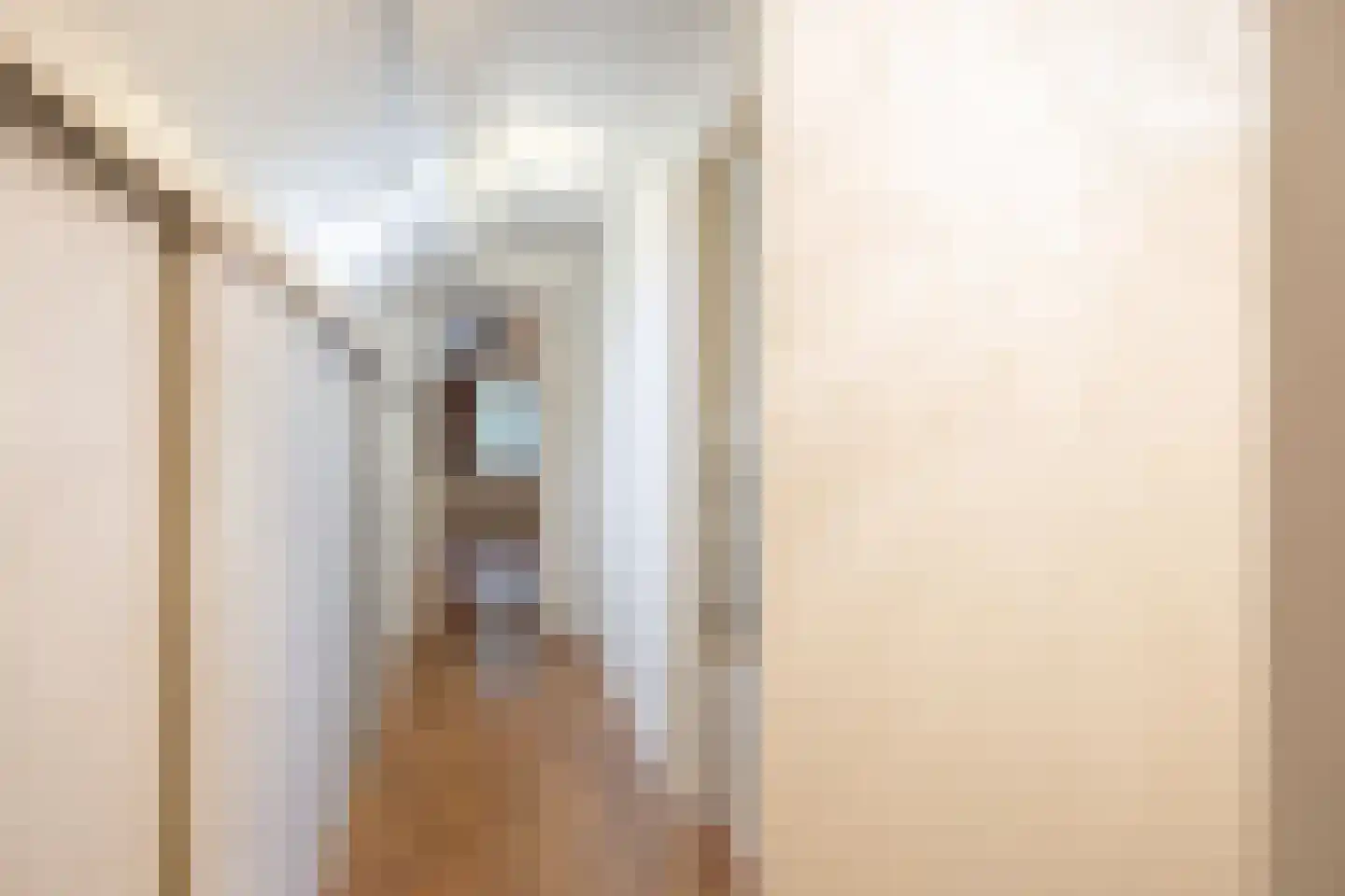 Lyclamaweg 33 Makkinga thumbnail 40