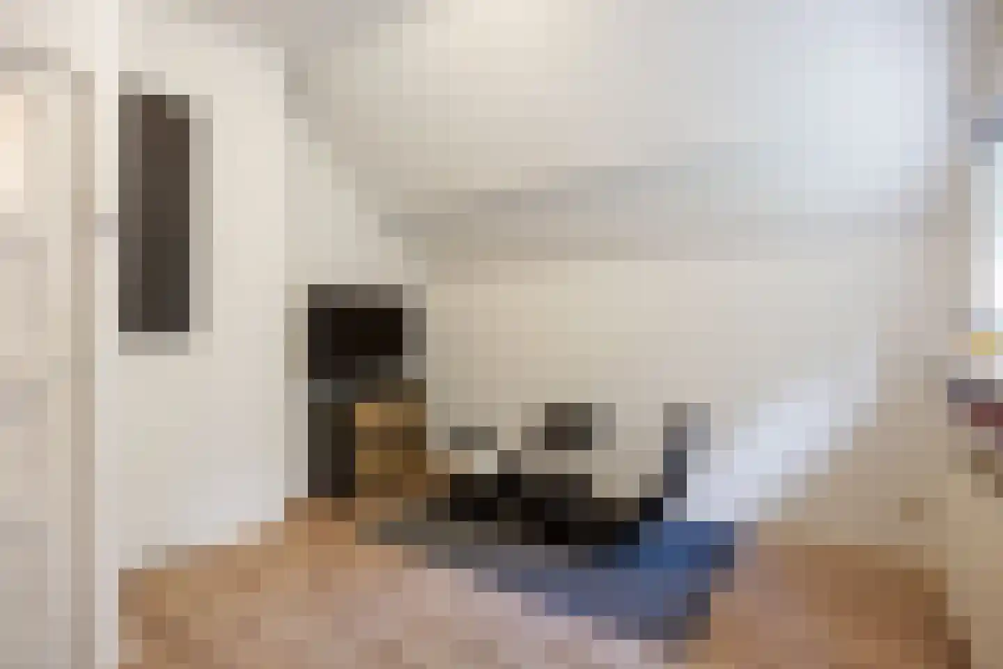 Lyclamaweg 33 Makkinga thumbnail 41