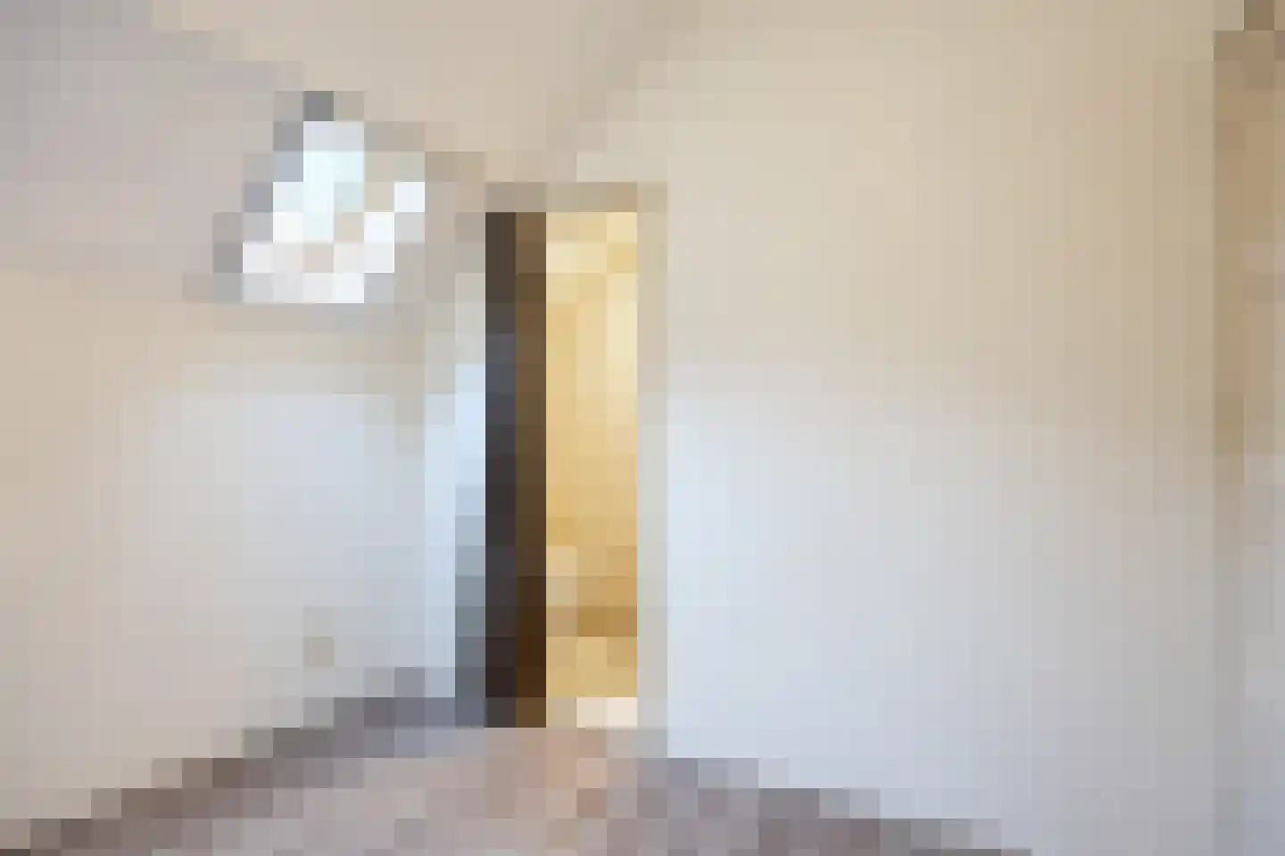 Lyclamaweg 33 Makkinga thumbnail 44