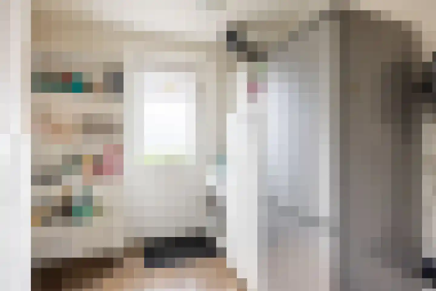 Lyclamaweg 33 Makkinga thumbnail 50