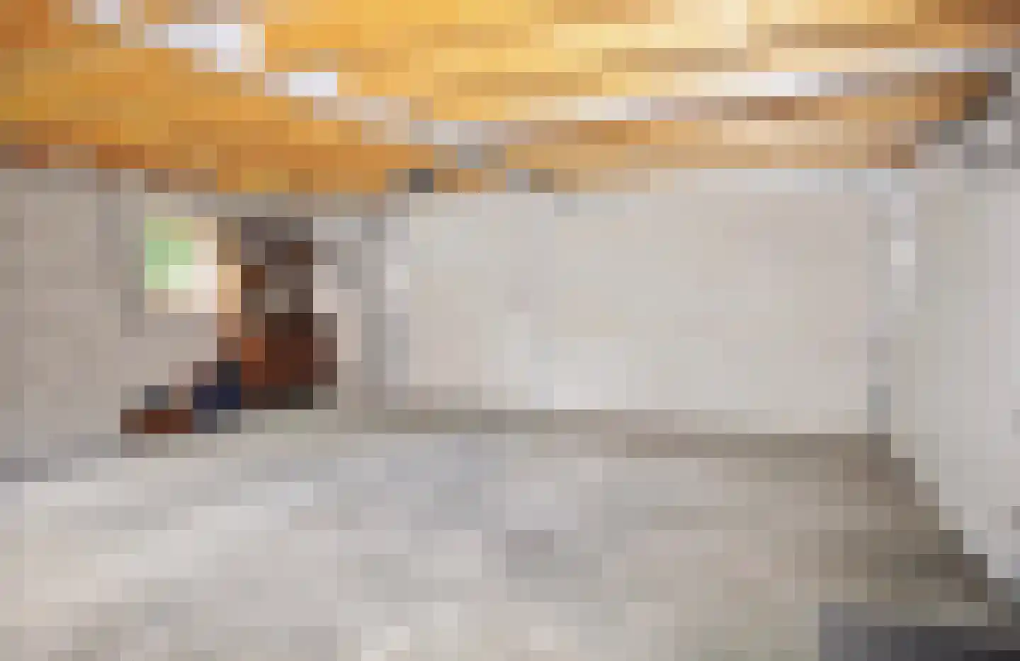 Lyclamaweg 33 Makkinga thumbnail 51