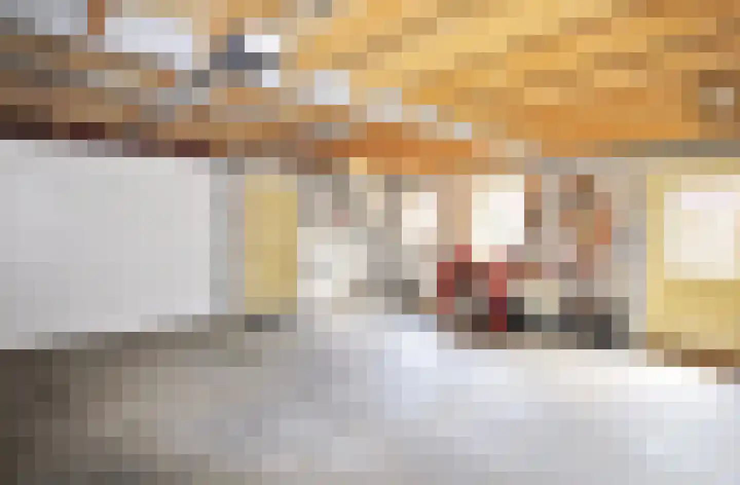 Lyclamaweg 33 Makkinga thumbnail 52