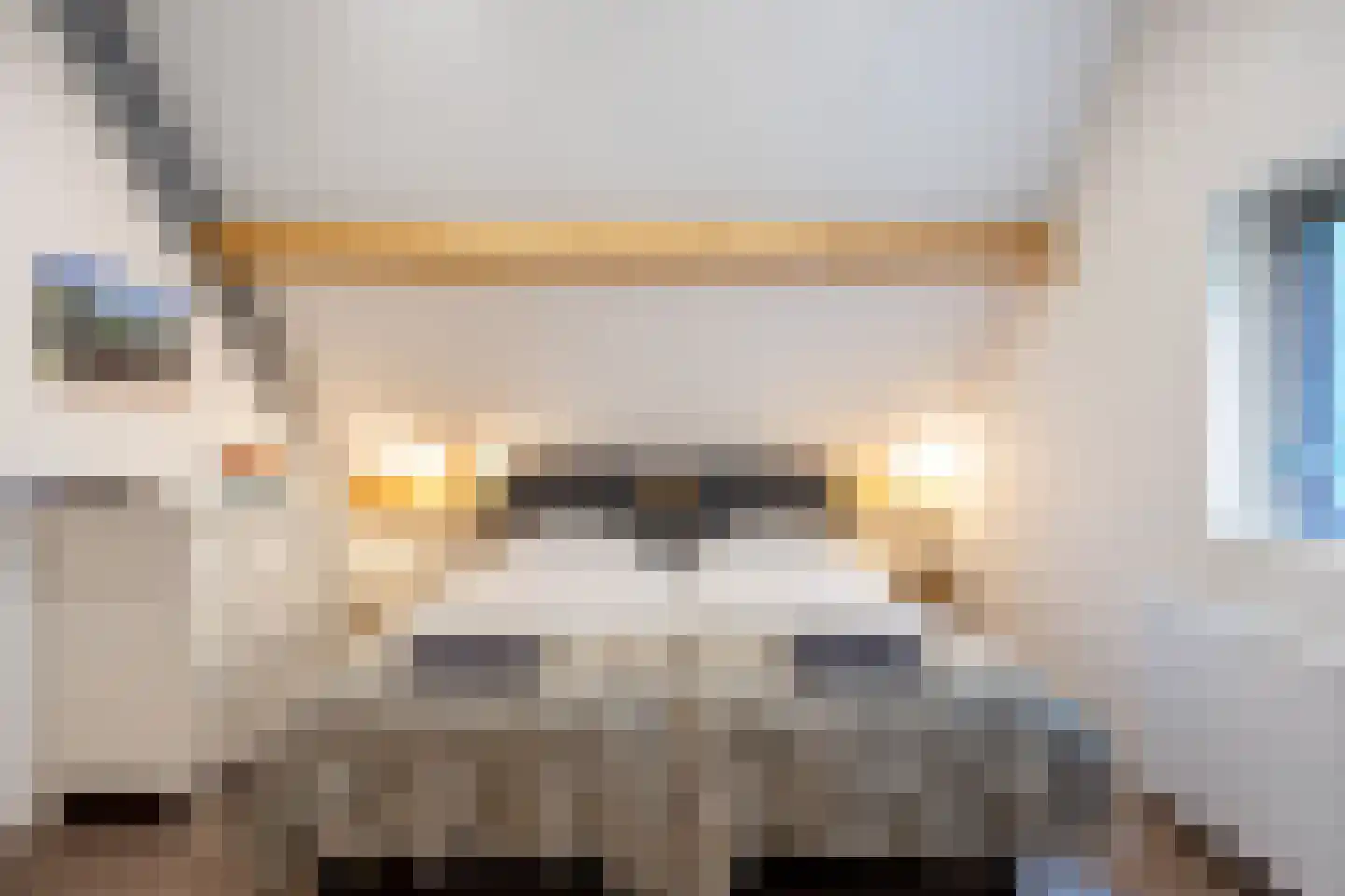 Lyclamaweg 33 Makkinga thumbnail 56
