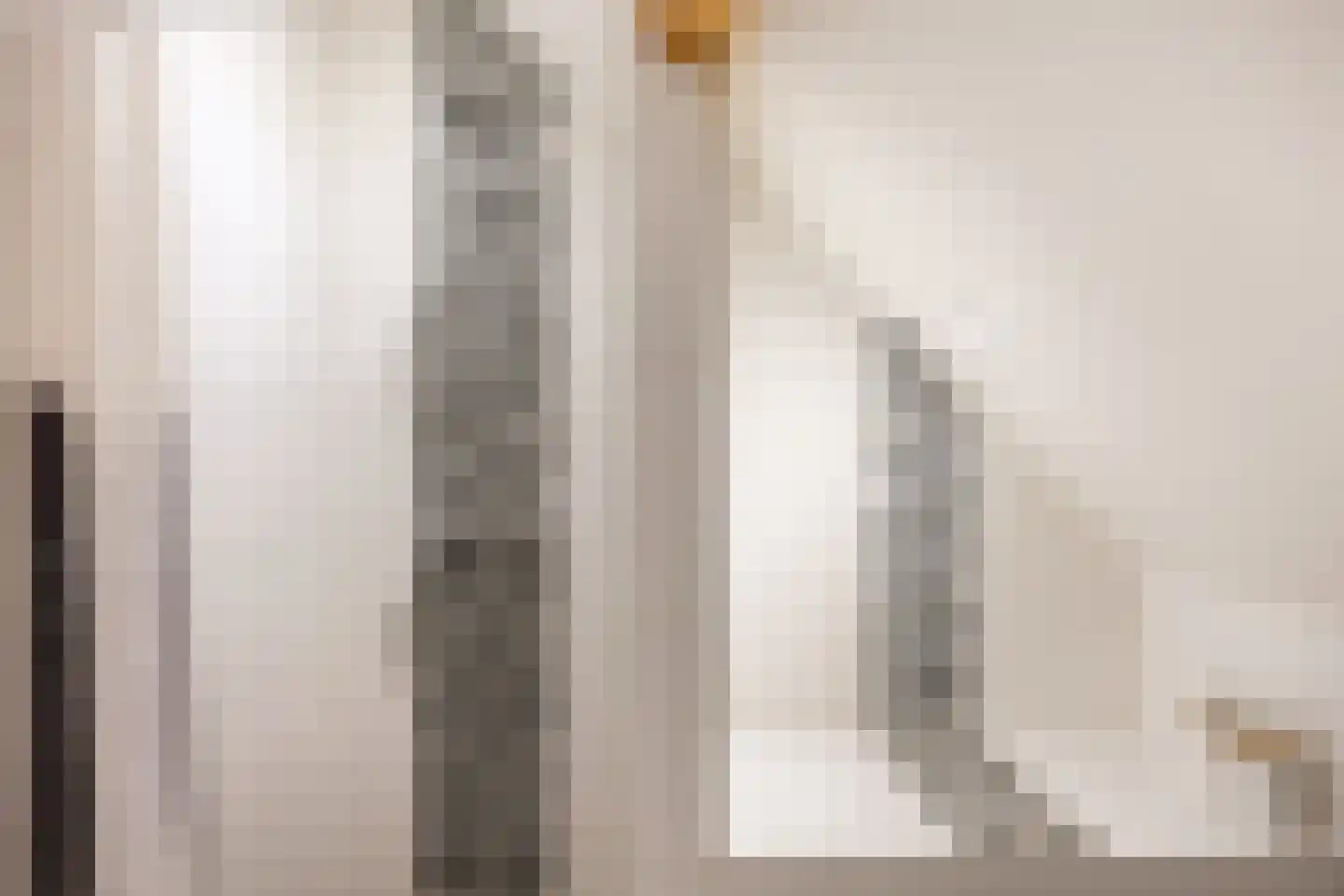 Lyclamaweg 33 Makkinga thumbnail 61