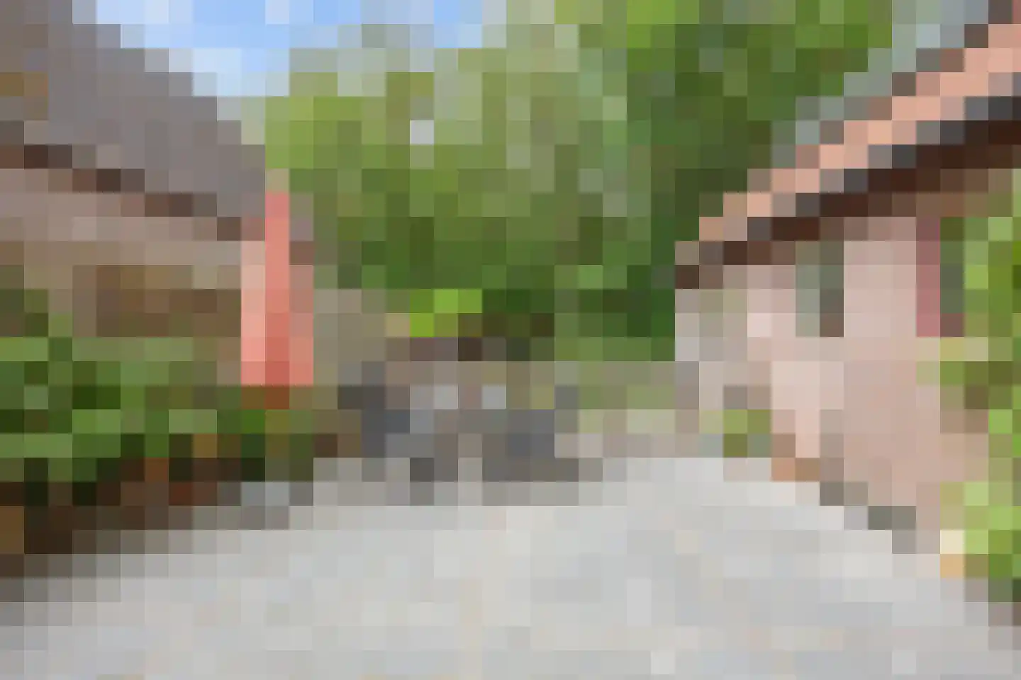 Lyclamaweg 33 Makkinga thumbnail 67