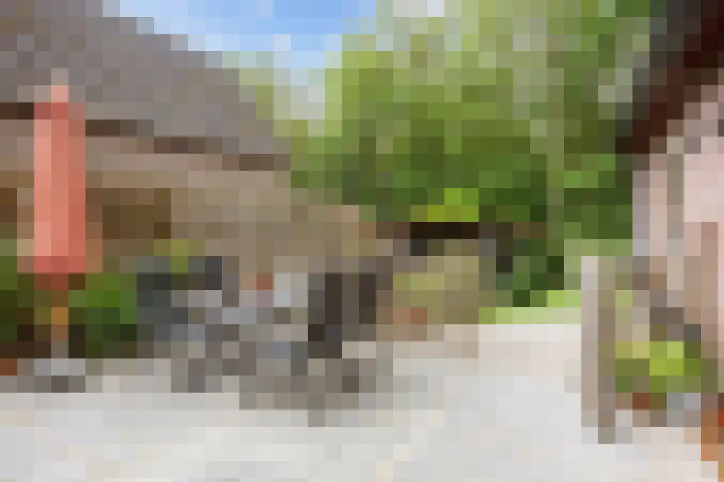 Lyclamaweg 33 Makkinga thumbnail 7