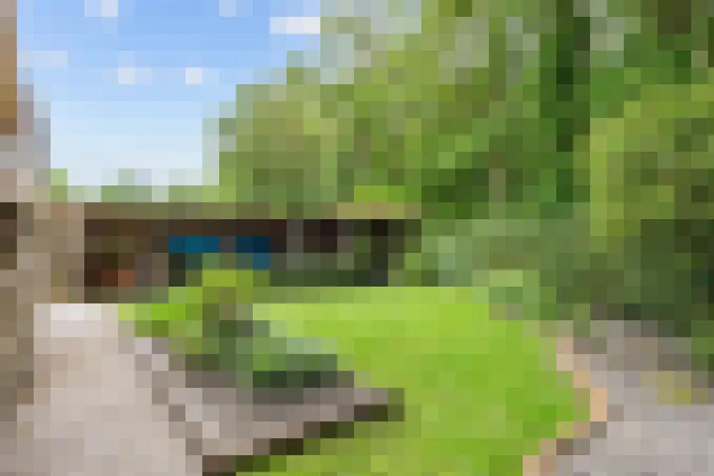 Lyclamaweg 33 Makkinga thumbnail 71