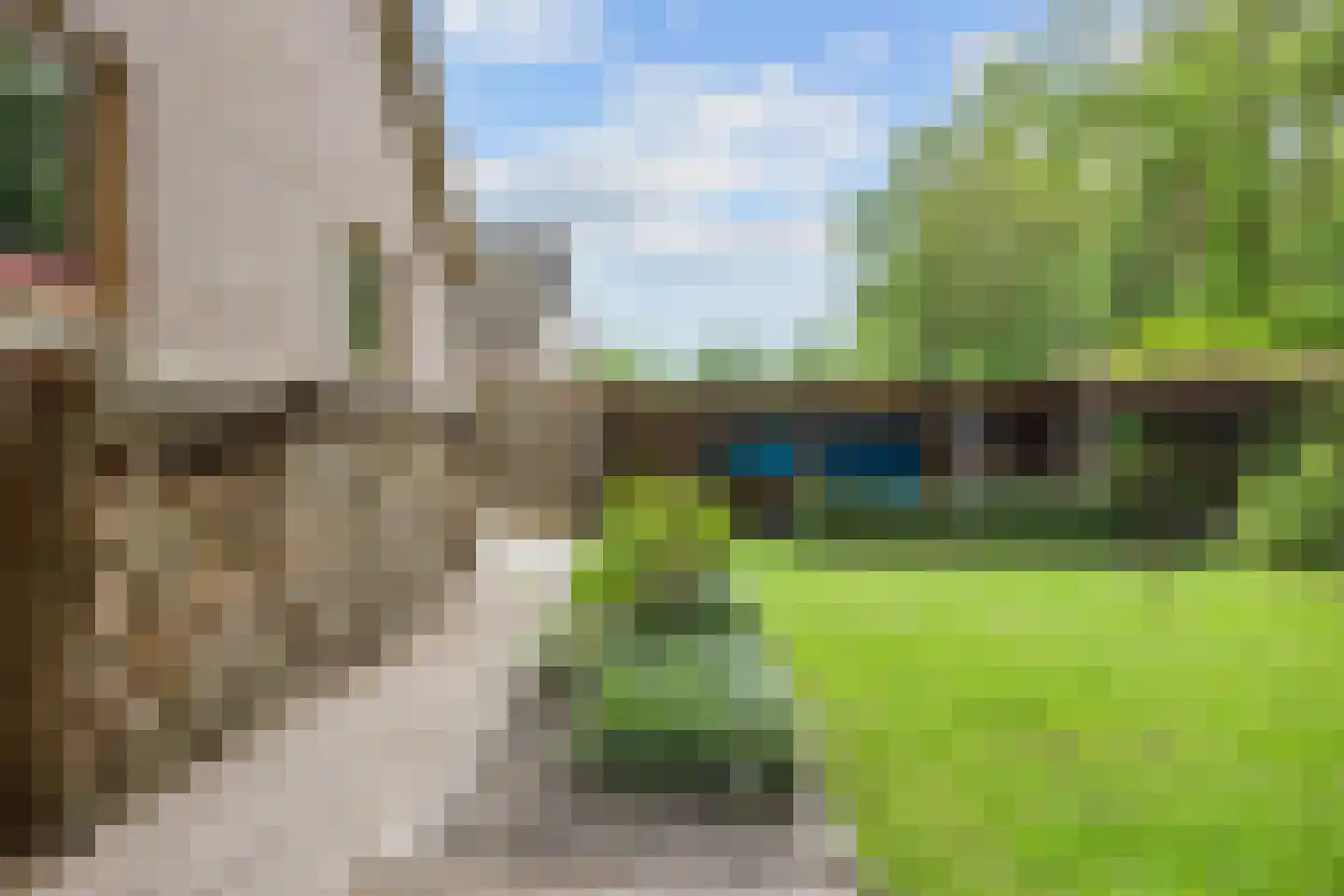 Lyclamaweg 33 Makkinga thumbnail 72
