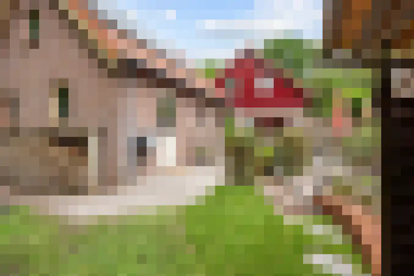 Lyclamaweg 33 Makkinga thumbnail 74