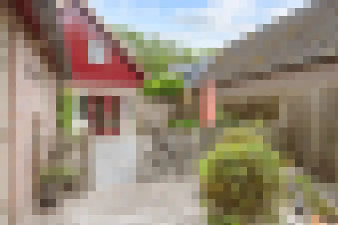 Lyclamaweg 33 Makkinga thumbnail 77