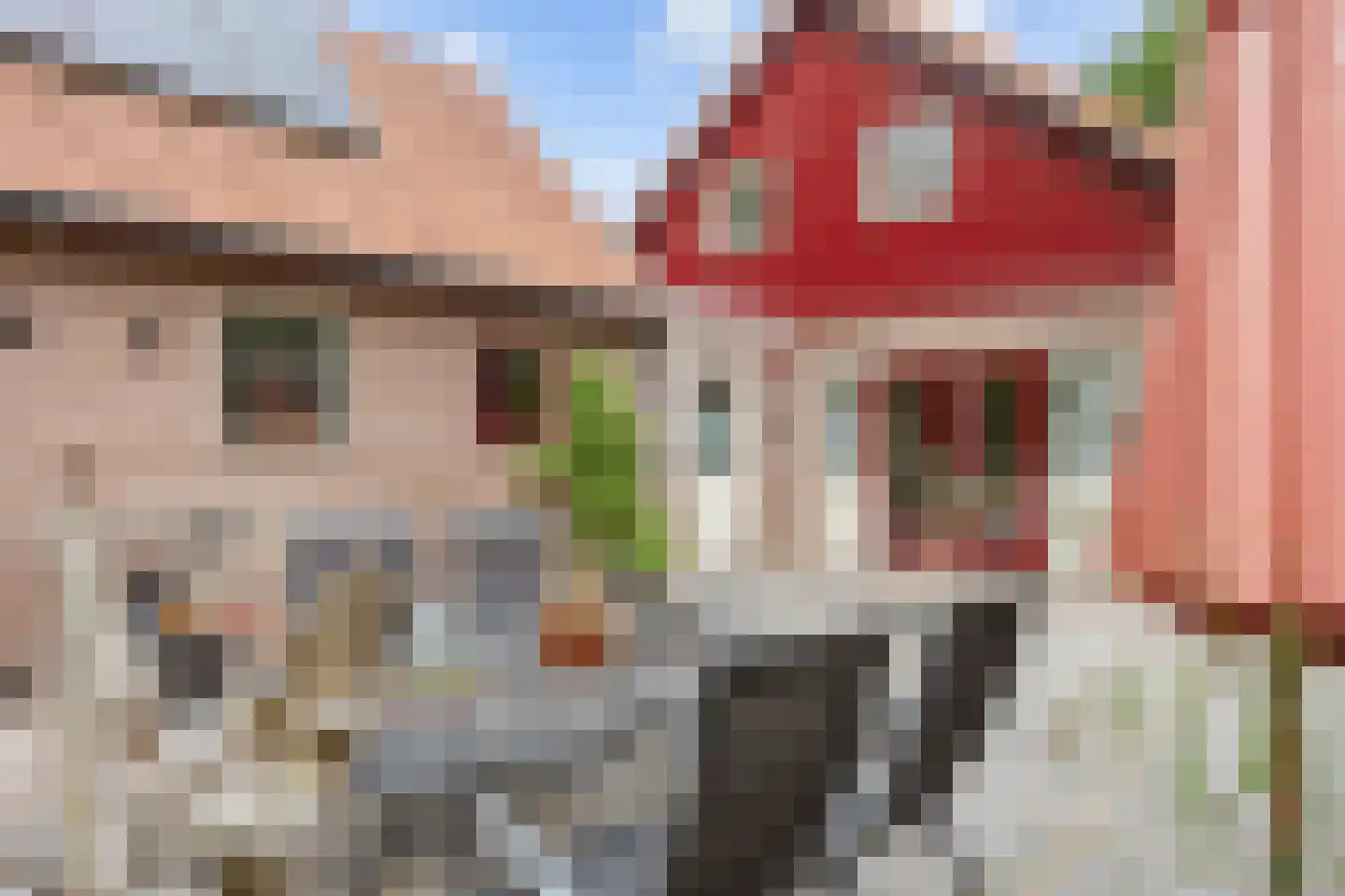 Lyclamaweg 33 Makkinga thumbnail 78