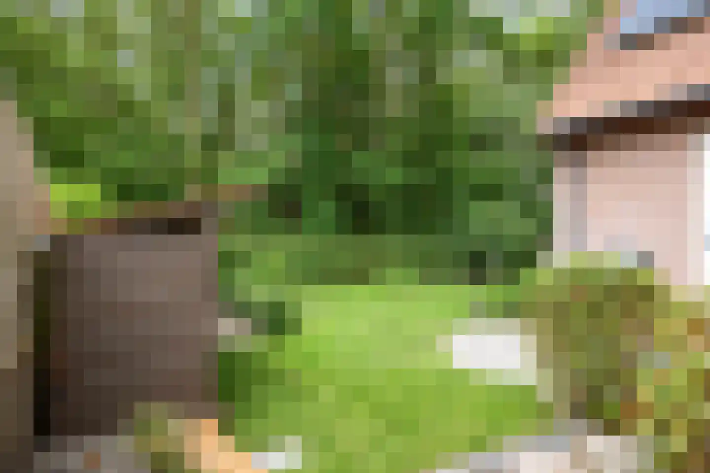 Lyclamaweg 33 Makkinga thumbnail 8