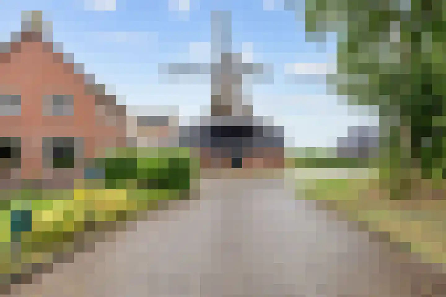 Lyclamaweg 33 Makkinga thumbnail 83