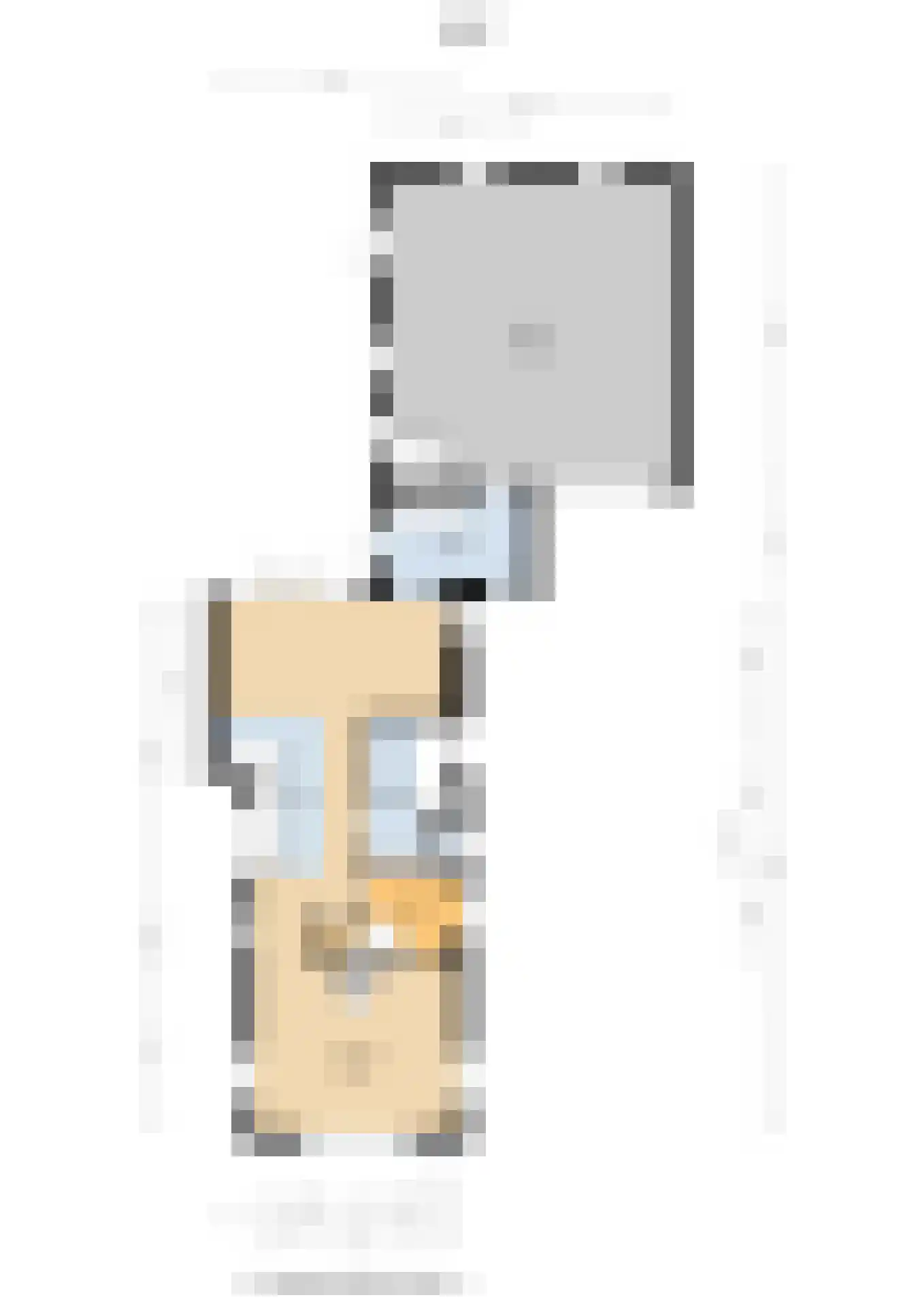 Lyclamaweg 33 Makkinga thumbnail 84