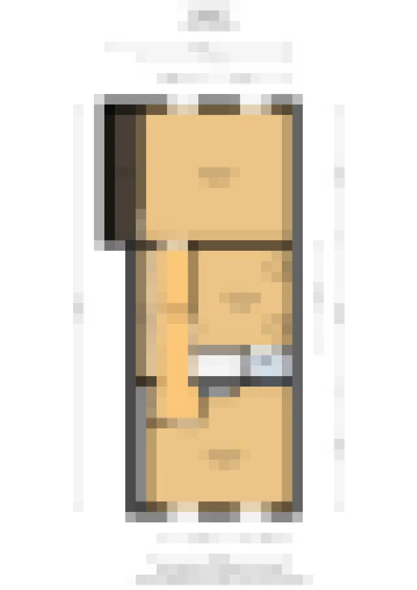 Lyclamaweg 33 Makkinga thumbnail 85