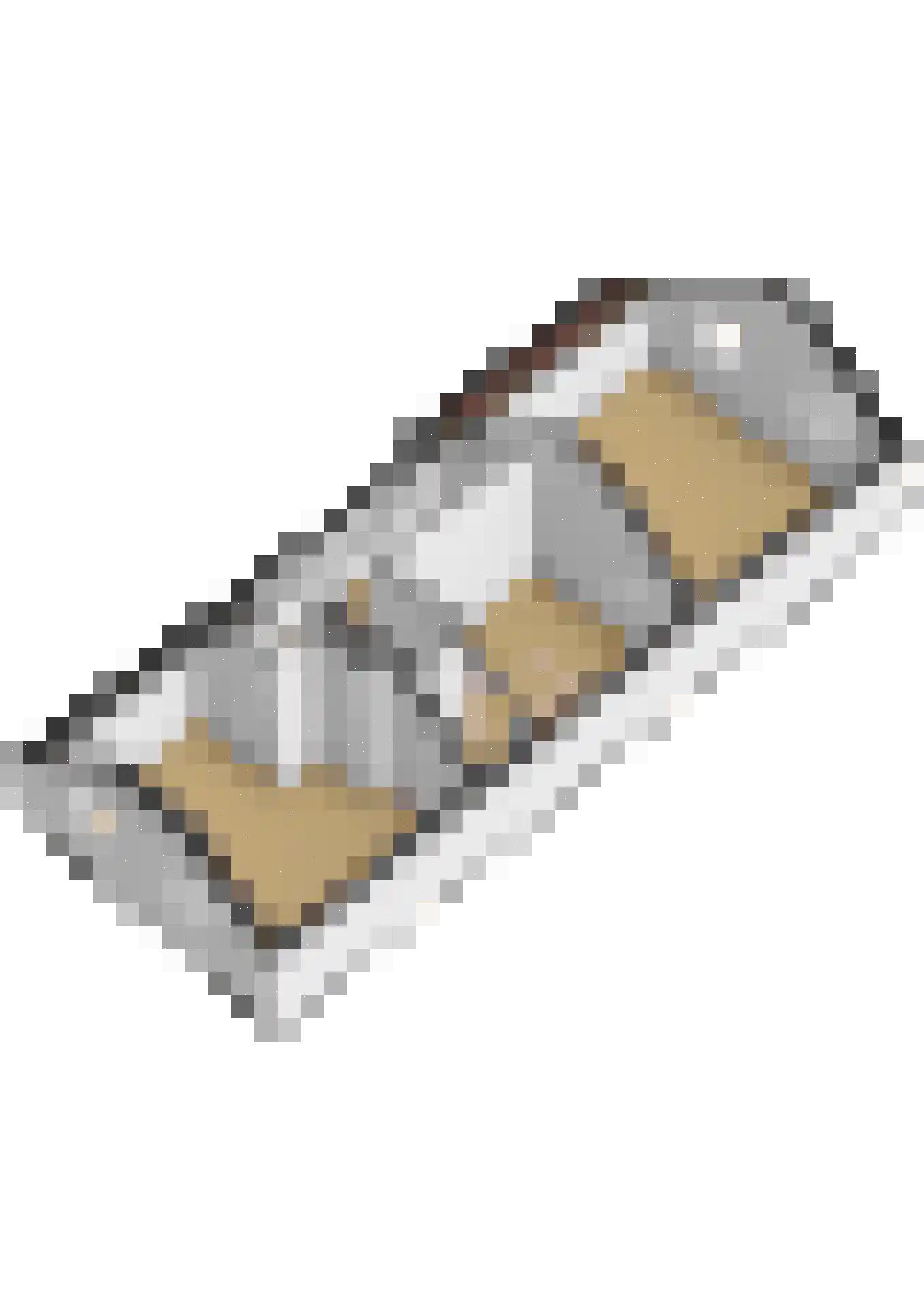 Lyclamaweg 33 Makkinga thumbnail 86