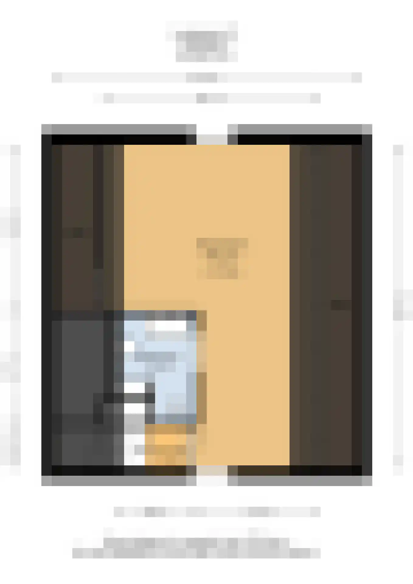 Lyclamaweg 33 Makkinga thumbnail 87