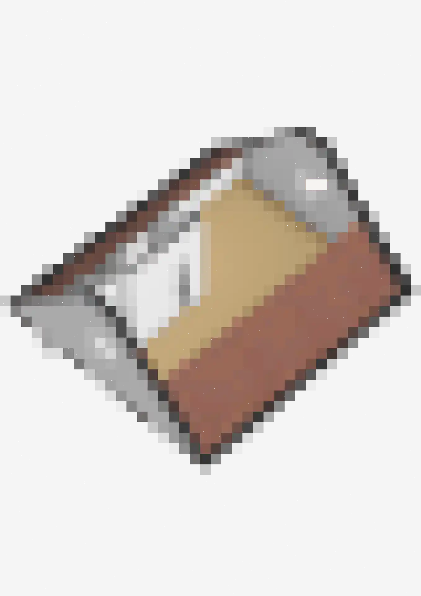 Lyclamaweg 33 Makkinga thumbnail 88