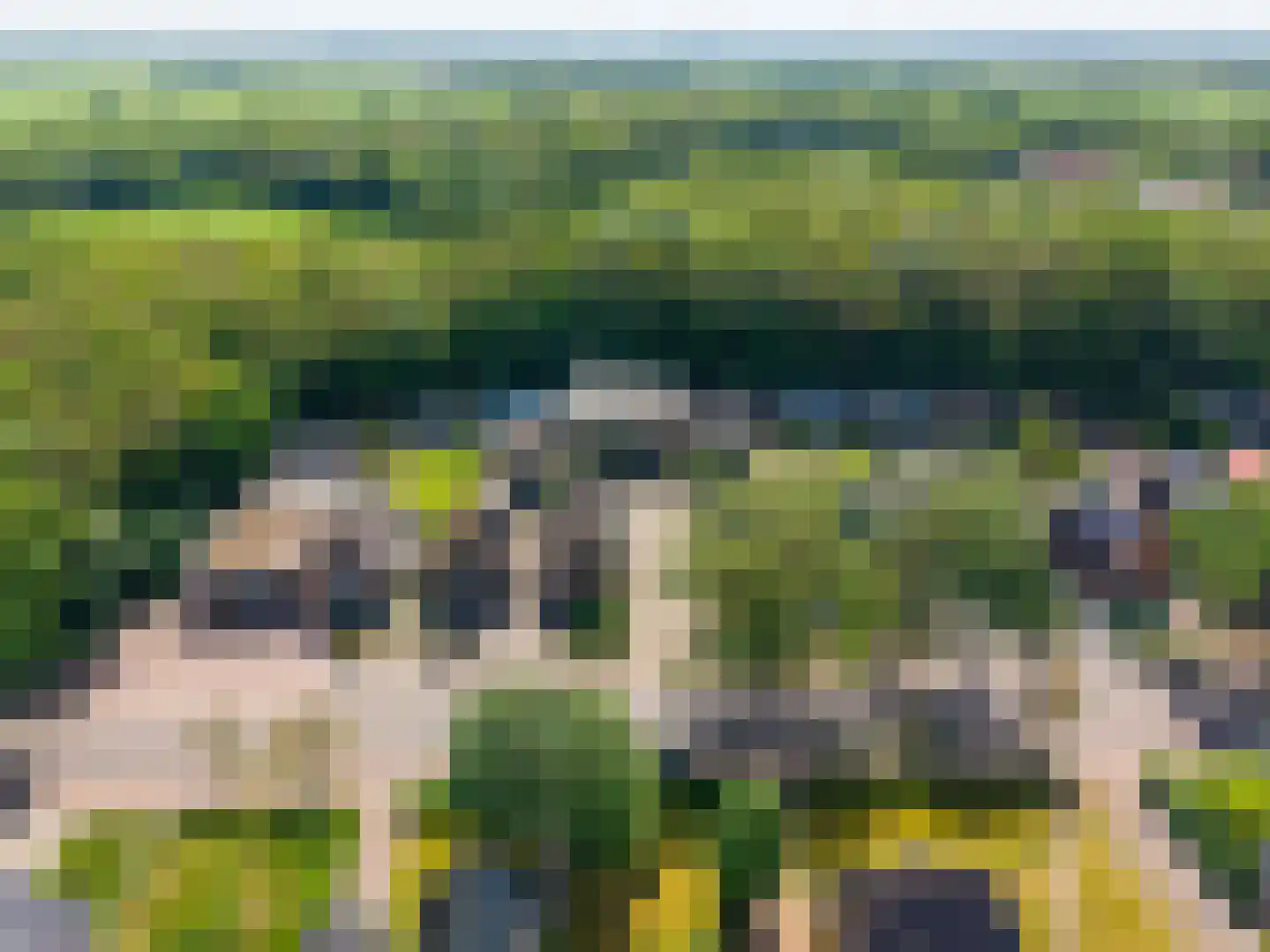 Lyclamaweg 38 Makkinga thumbnail 12