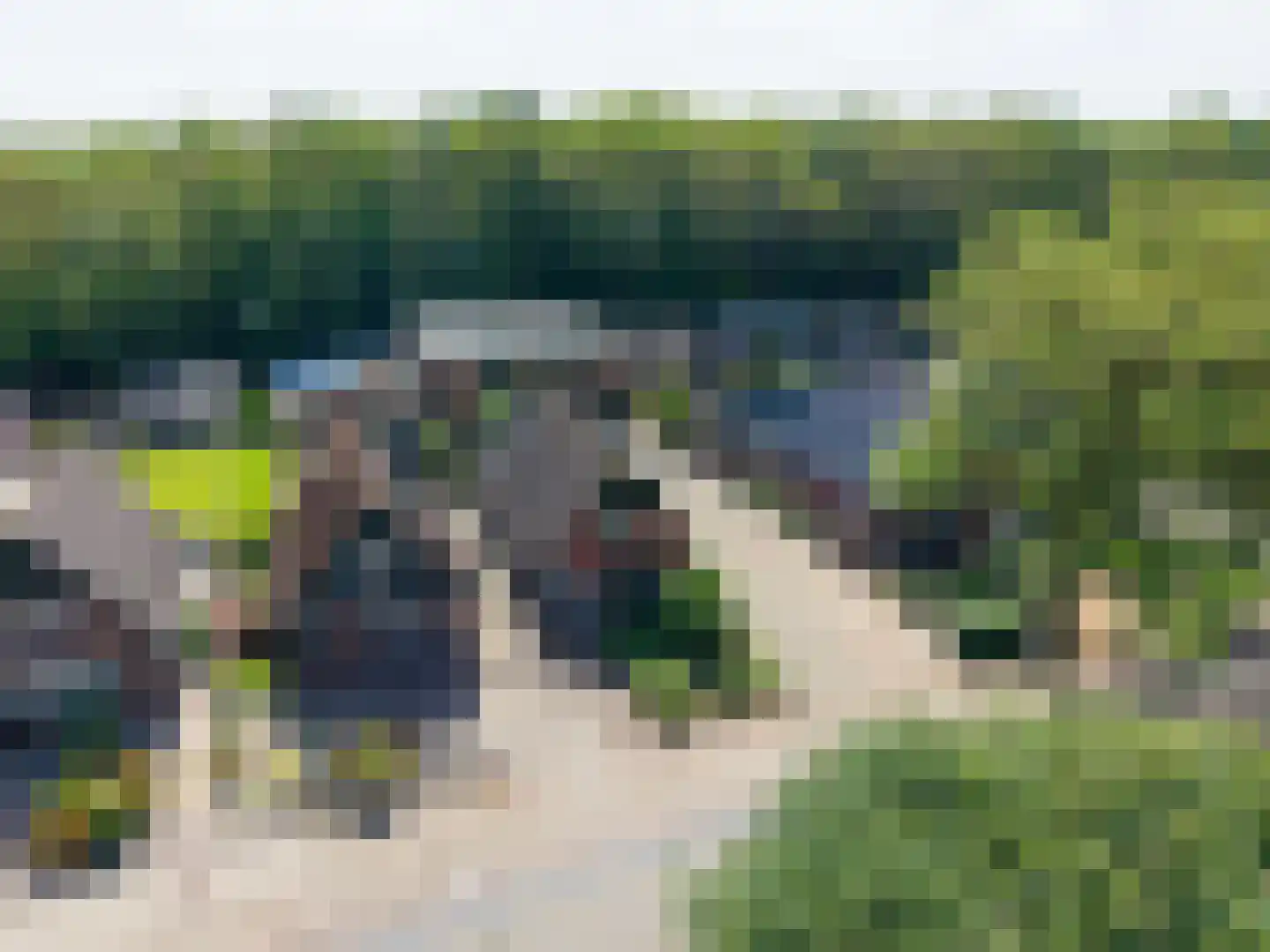 Lyclamaweg 38 Makkinga thumbnail 13