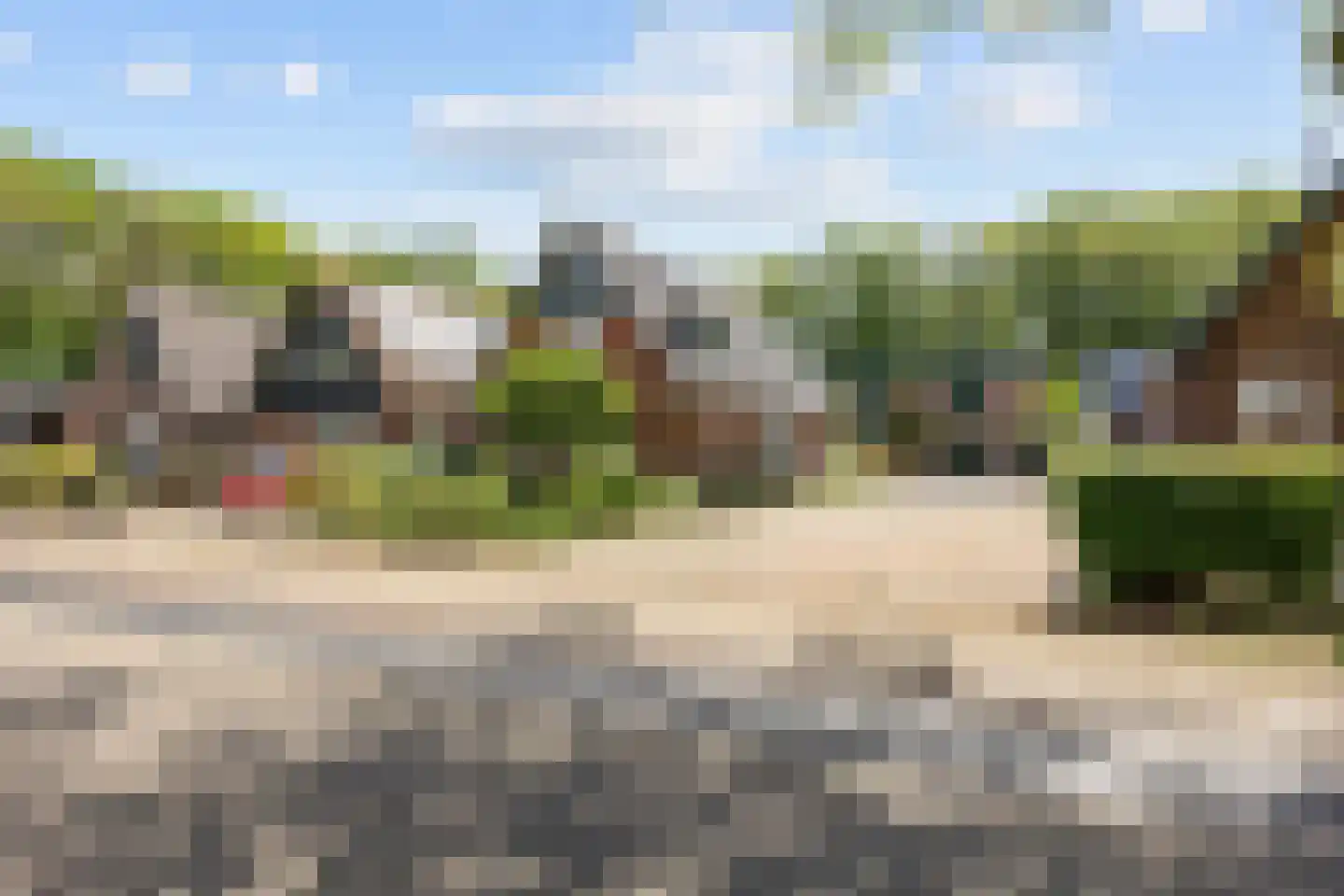 Lyclamaweg 38 Makkinga thumbnail 14