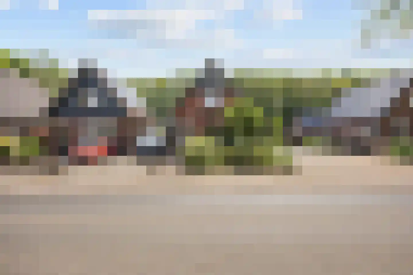 Lyclamaweg 38 Makkinga thumbnail 15