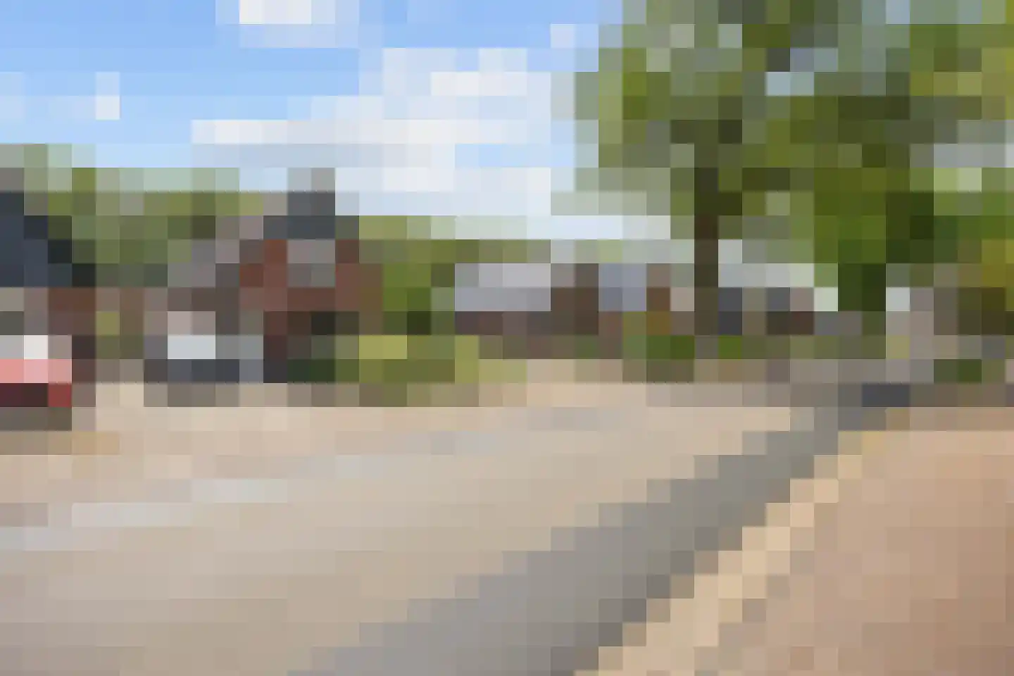 Lyclamaweg 38 Makkinga thumbnail 16