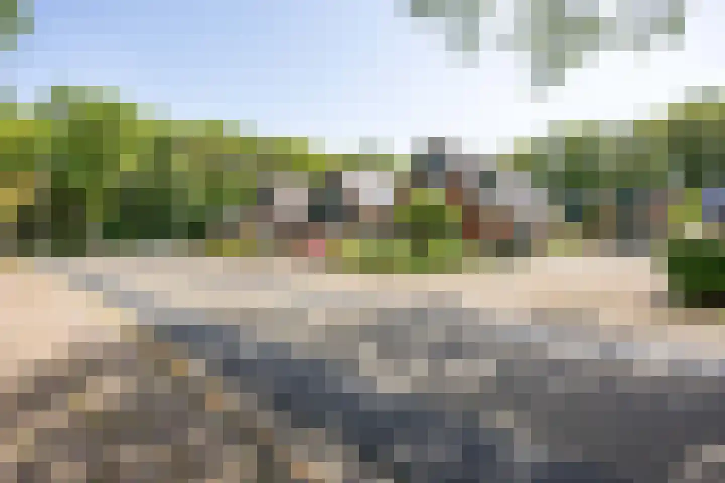Lyclamaweg 38 Makkinga thumbnail 17