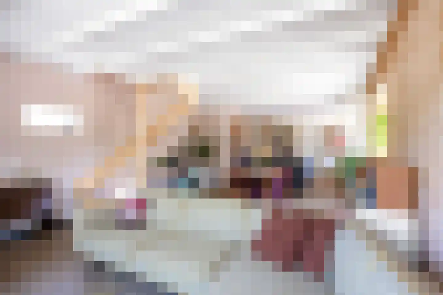 Lyclamaweg 38 Makkinga thumbnail 21