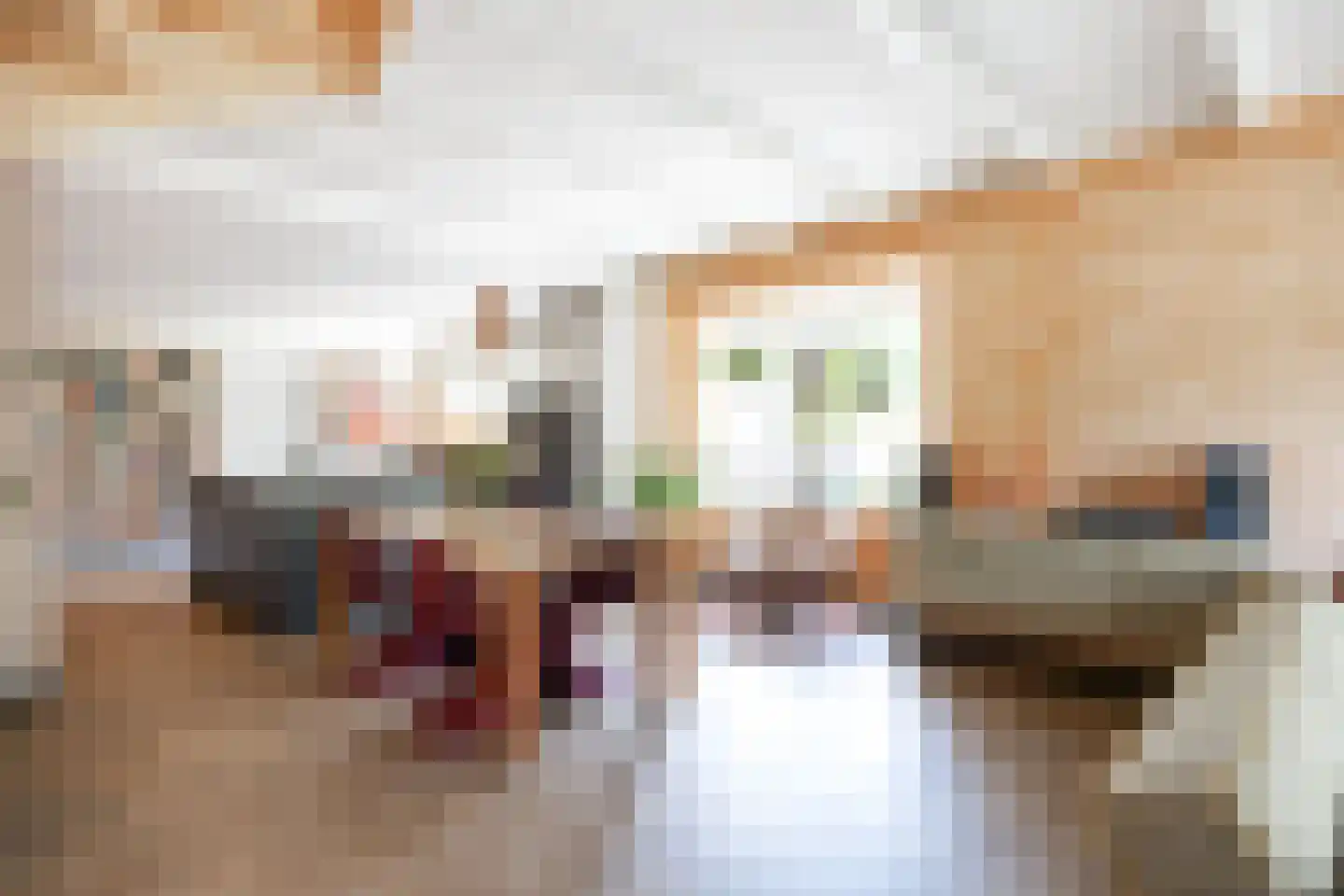Lyclamaweg 38 Makkinga thumbnail 23