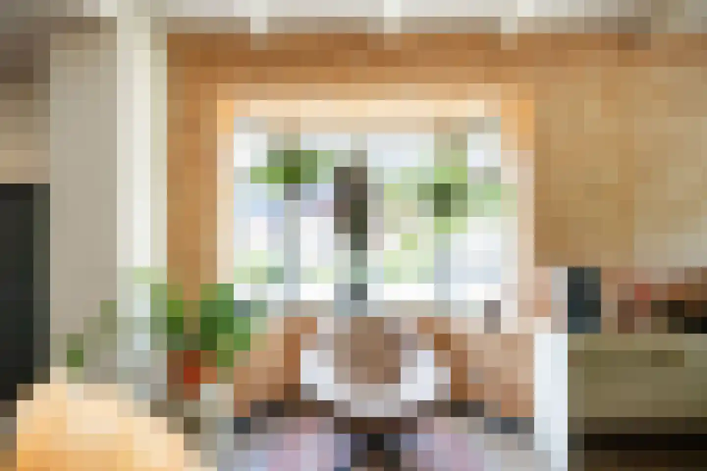 Lyclamaweg 38 Makkinga thumbnail 24