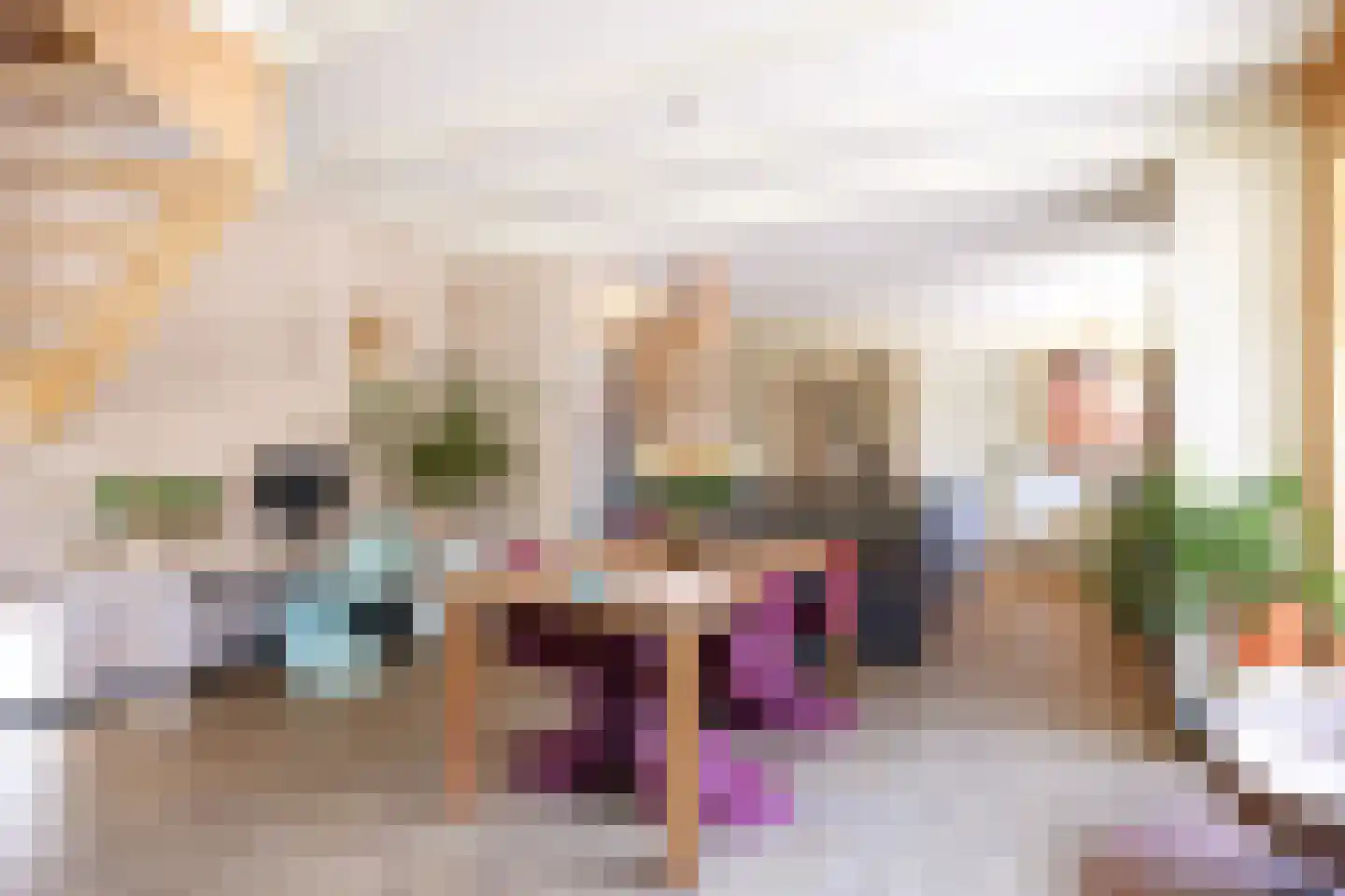 Lyclamaweg 38 Makkinga thumbnail 25