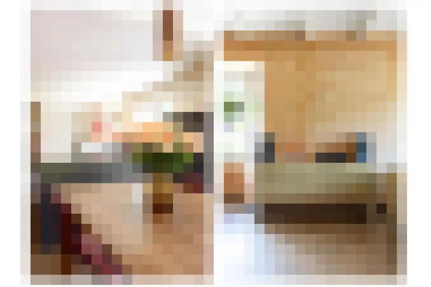 Lyclamaweg 38 Makkinga thumbnail 26