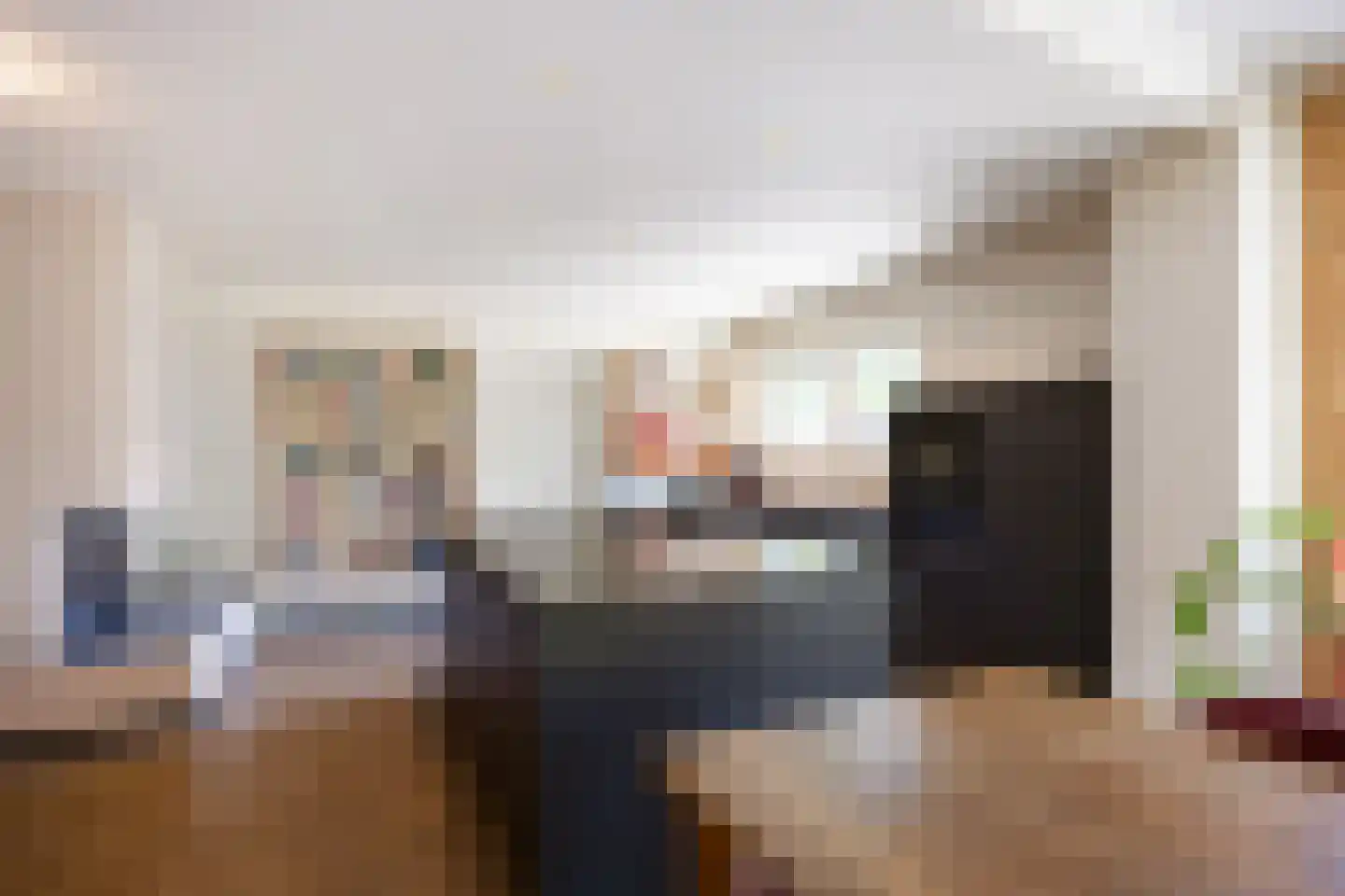 Lyclamaweg 38 Makkinga thumbnail 27