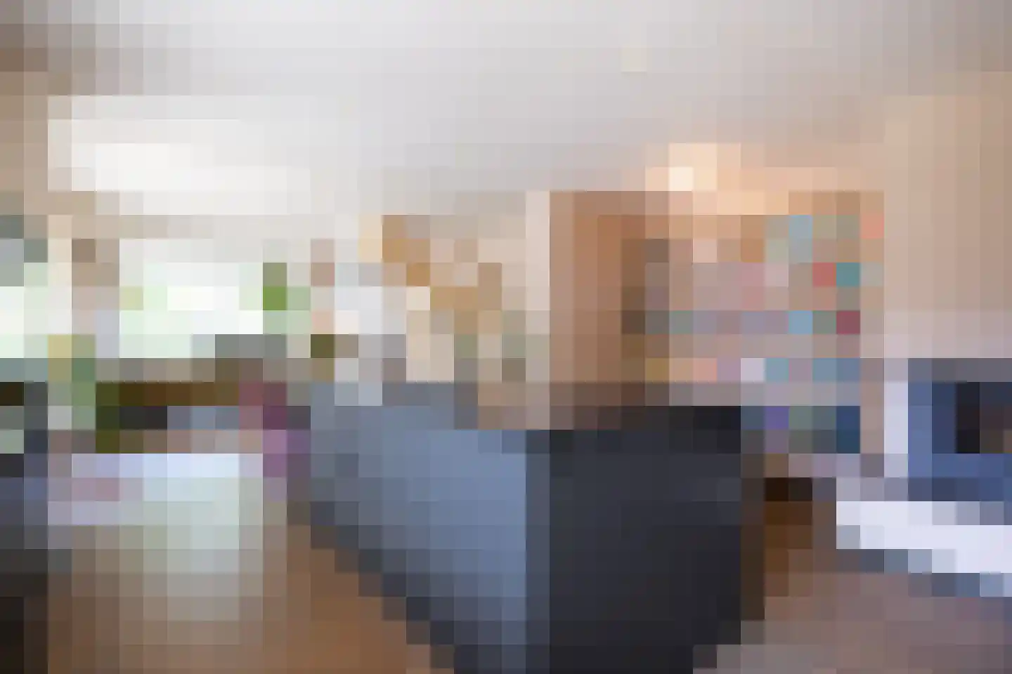 Lyclamaweg 38 Makkinga thumbnail 29
