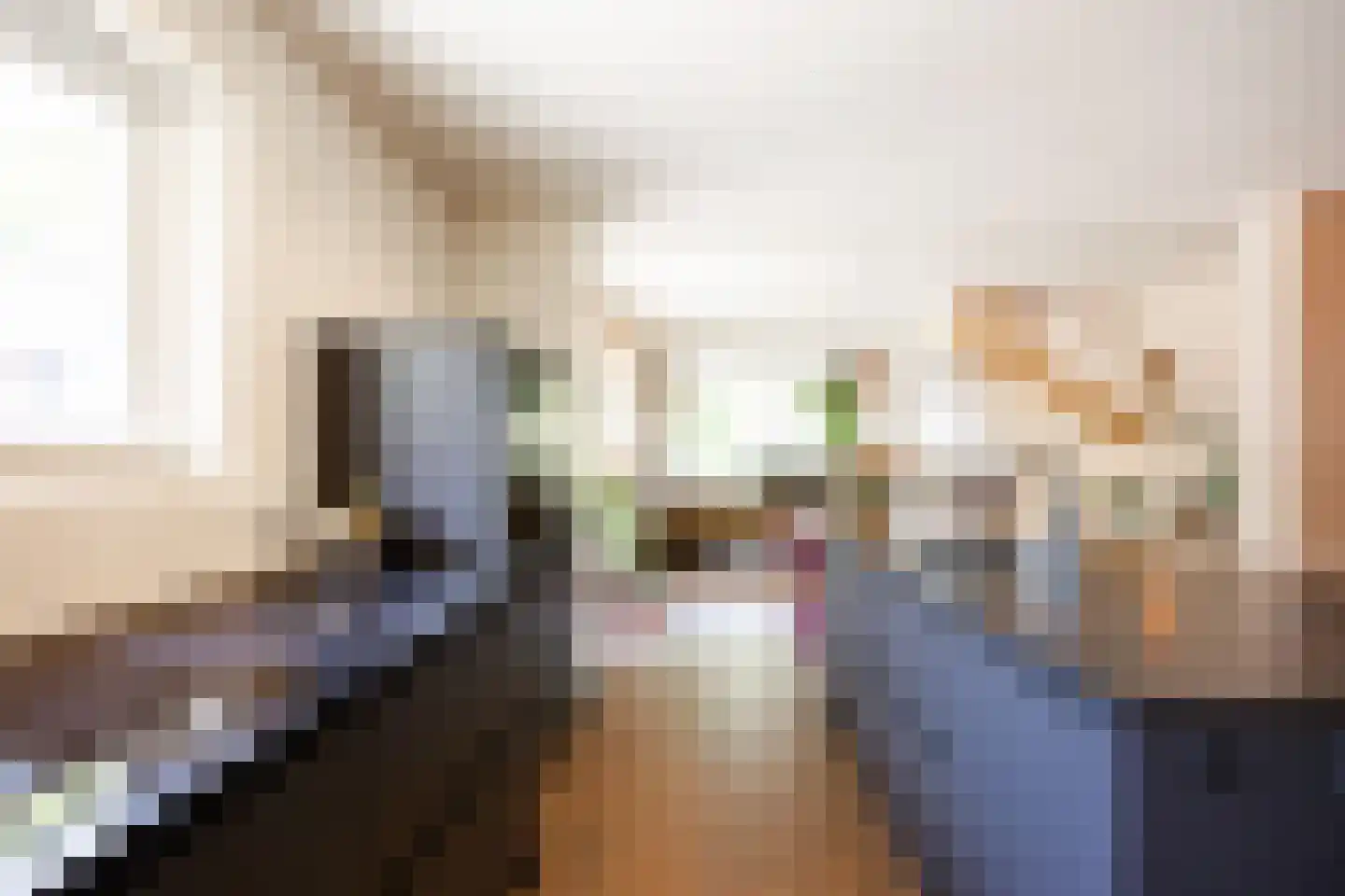 Lyclamaweg 38 Makkinga thumbnail 30