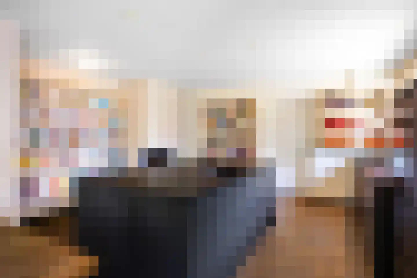 Lyclamaweg 38 Makkinga thumbnail 31