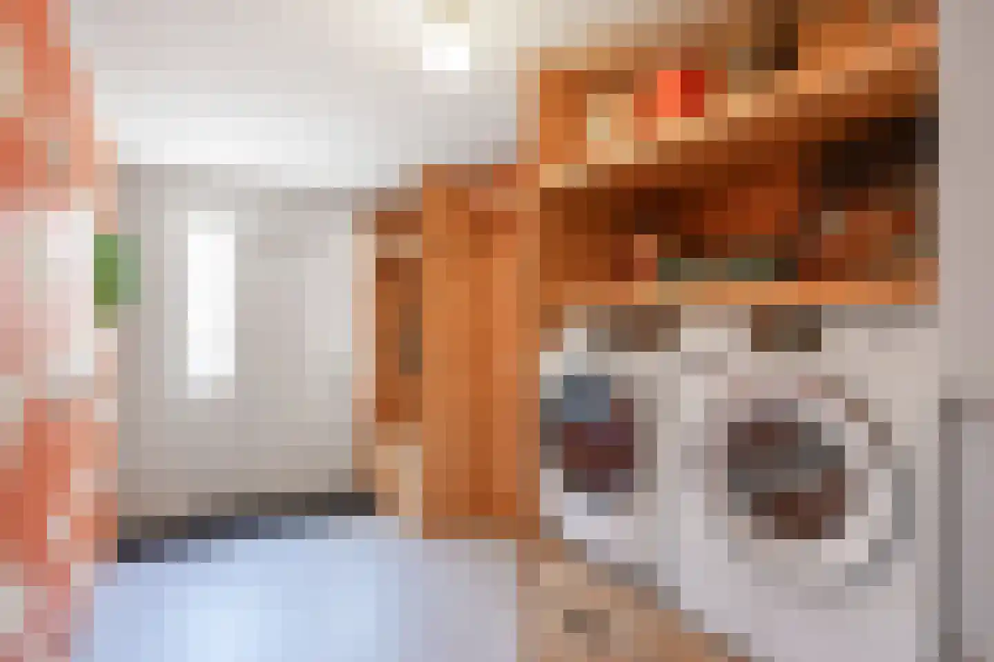 Lyclamaweg 38 Makkinga thumbnail 34