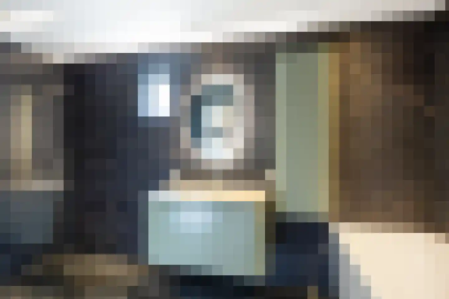 Lyclamaweg 38 Makkinga thumbnail 35