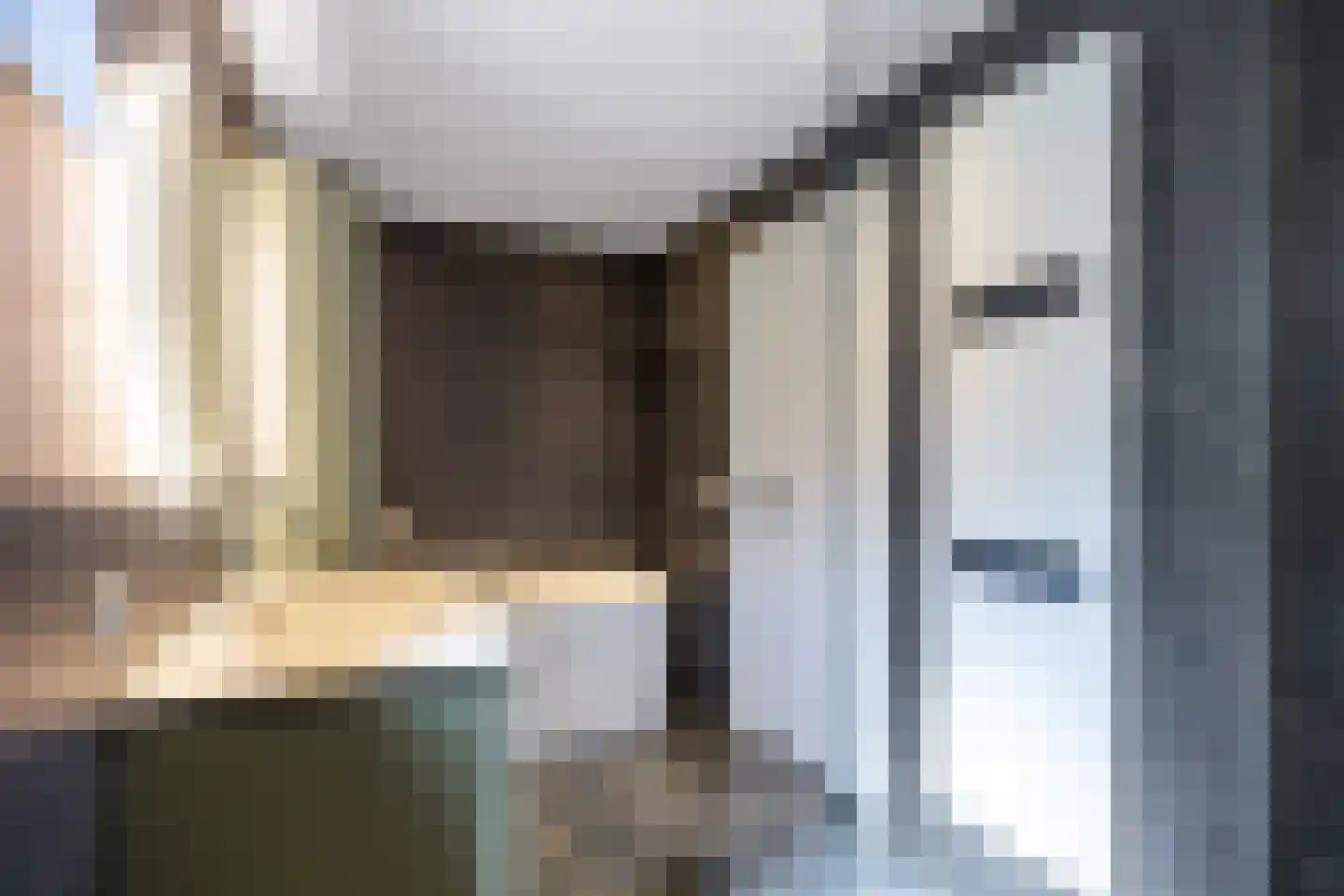 Lyclamaweg 38 Makkinga thumbnail 37