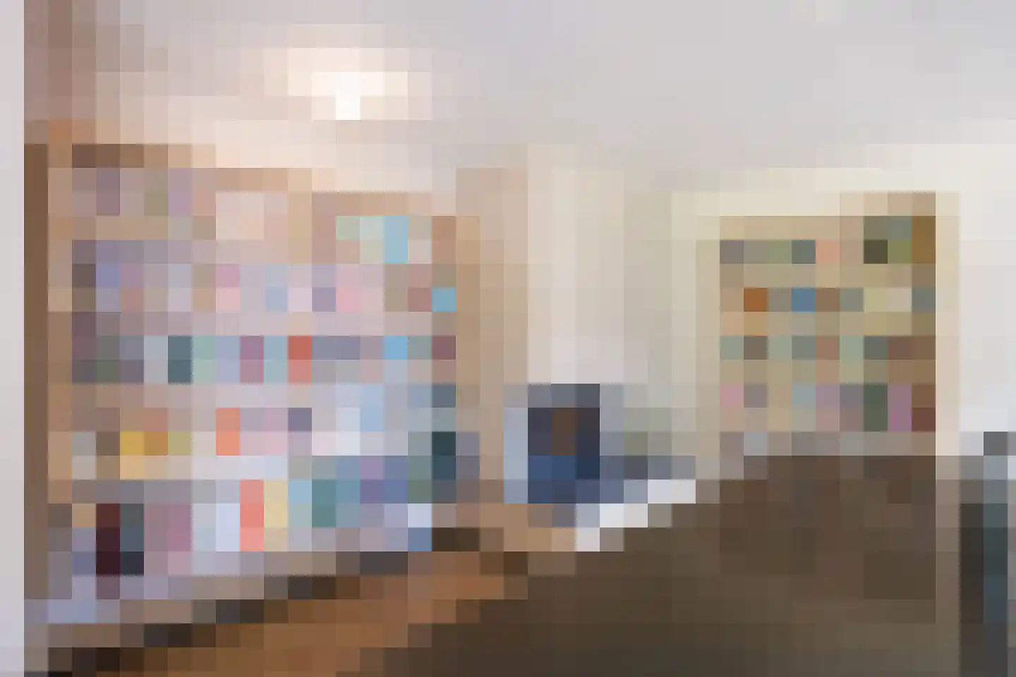Lyclamaweg 38 Makkinga thumbnail 38