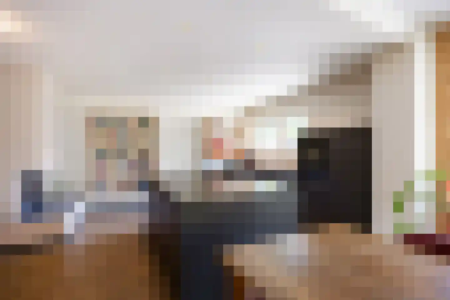 Lyclamaweg 38 Makkinga thumbnail 4
